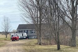  Minckler Rd, Mexico NY