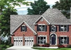 Pre-foreclosure in  Brick Church Pike Whites Creek, TN 37189