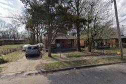  Winnona Ave, Memphis TN