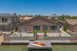 Pre-foreclosure in  Buccaneer Ln Helendale, CA 92342
