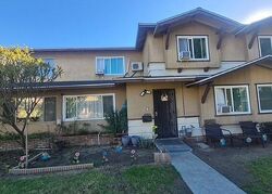 Pre-foreclosure in  Joshua Ln Norwalk, CA 90650