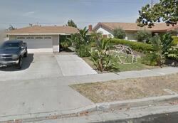  E Maychelle Dr, Anaheim CA