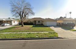  W Evans St, San Bernardino CA