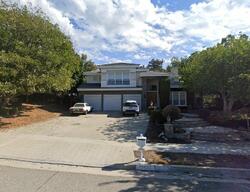 Pre-foreclosure in  Wood Ranch Rd Granada Hills, CA 91344