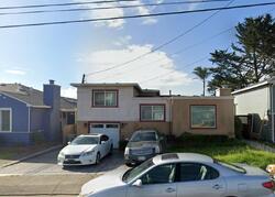 Pre-foreclosure in  Duval Dr South San Francisco, CA 94080