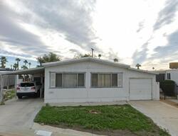 Quivera St, Thousand Palms CA