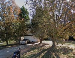 Pre-foreclosure in  Dairy Farm Dr Monroe, NC 28110