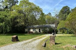  Riverdale Rd, Mocksville NC