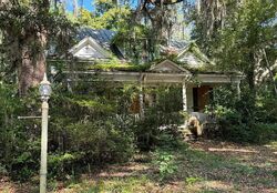  Myrtle Grove Rd, Wilmington NC