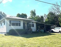  Old Bradshaw Rd, Salisbury NC