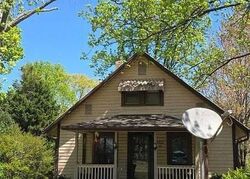 Pre-foreclosure in  Mangum Rd Reidsville, NC 27320