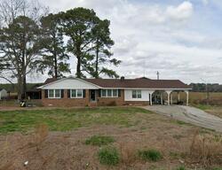  Elijah Loftin Rd, Kinston NC