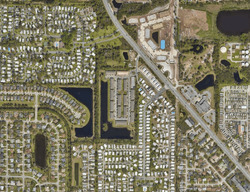  Bella Oaks Dr, Port Orange FL