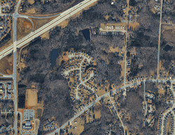 Pre-foreclosure in  Valentine Ct Greensboro, NC 27405