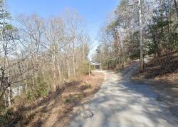Pre-foreclosure in  Lion St Franklin, NC 28734