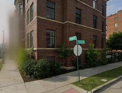 Pre-foreclosure in  Watson St  Detroit, MI 48201