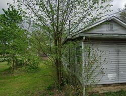 Pre-foreclosure in  Mohawk Trl Akron, OH 44312