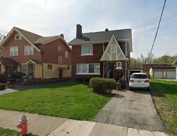 Alvin Ave, Cleveland OH