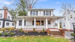 Pre-foreclosure in  Sycamore Rd Cleveland, OH 44118