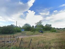  Vaughn Ave, Merced CA