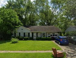 Pre-foreclosure Listing in Park Ave WEST MILTON, OH 45383