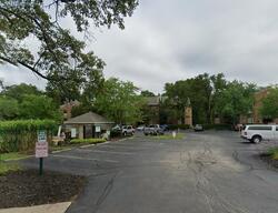 Pre-foreclosure in  Meadow Creek Dr  Milford, OH 45150
