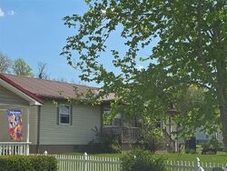  Washington St, Ironton OH