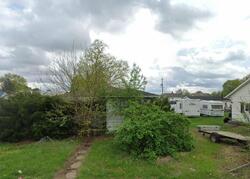 Pre-foreclosure in  2nd Ave Trinway, OH 43842