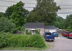 Pre-foreclosure in  Orkney Ave Youngstown, OH 44515