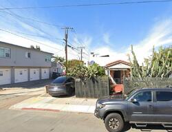  Cable St, San Diego CA