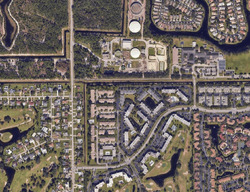 Via Poinciana Apt 21, Lake Worth FL