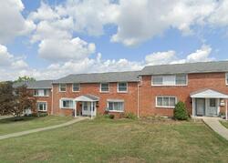 Pre-foreclosure in  Macassar Dr Pittsburgh, PA 15236