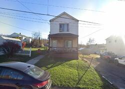 Pre-foreclosure in  West St West Mifflin, PA 15122