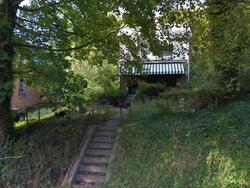 Pre-foreclosure in  Hill Ave Pittsburgh, PA 15221