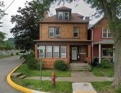 Pre-foreclosure in  2nd St Pittsburgh, PA 15215