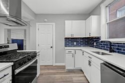 Pre-foreclosure in  New Haven Ave Pittsburgh, PA 15216
