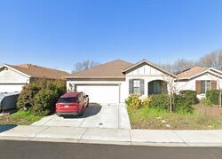  Freestone Dr, Marysville CA