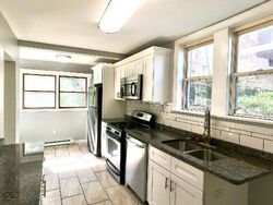 Pre-foreclosure in  CONNECTICUT AVE Pittsburgh, PA 15216