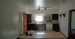 Pre-foreclosure in  Electric Ave East Pittsburgh, PA 15112