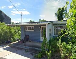 Pre-foreclosure in  Finley Ave Carnegie, PA 15106