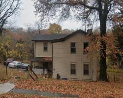 Pre-foreclosure in  Chautauqua St Pittsburgh, PA 15214
