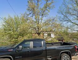 Pre-foreclosure in  Criss Rd Bethel Park, PA 15102