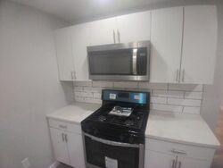 Pre-foreclosure in  Southern Ave Pittsburgh, PA 15211