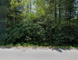 Pre-foreclosure in  Stoney Hollow Rd Pocono Lake, PA 18347