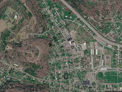  Bowers St, Clearfield PA