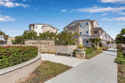 Pre-foreclosure in  W Hemlock St Oxnard, CA 93035