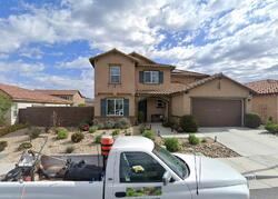 Pre-foreclosure in  Turnhouse Lake Elsinore, CA 92530