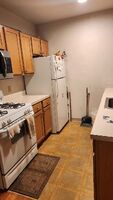 Pre-foreclosure in  VINE ST Philadelphia, PA 19107