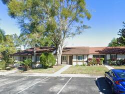  Alden Ln Apt A, Palm Harbor FL