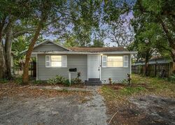 Pre-foreclosure in  42nd St S Saint Petersburg, FL 33711